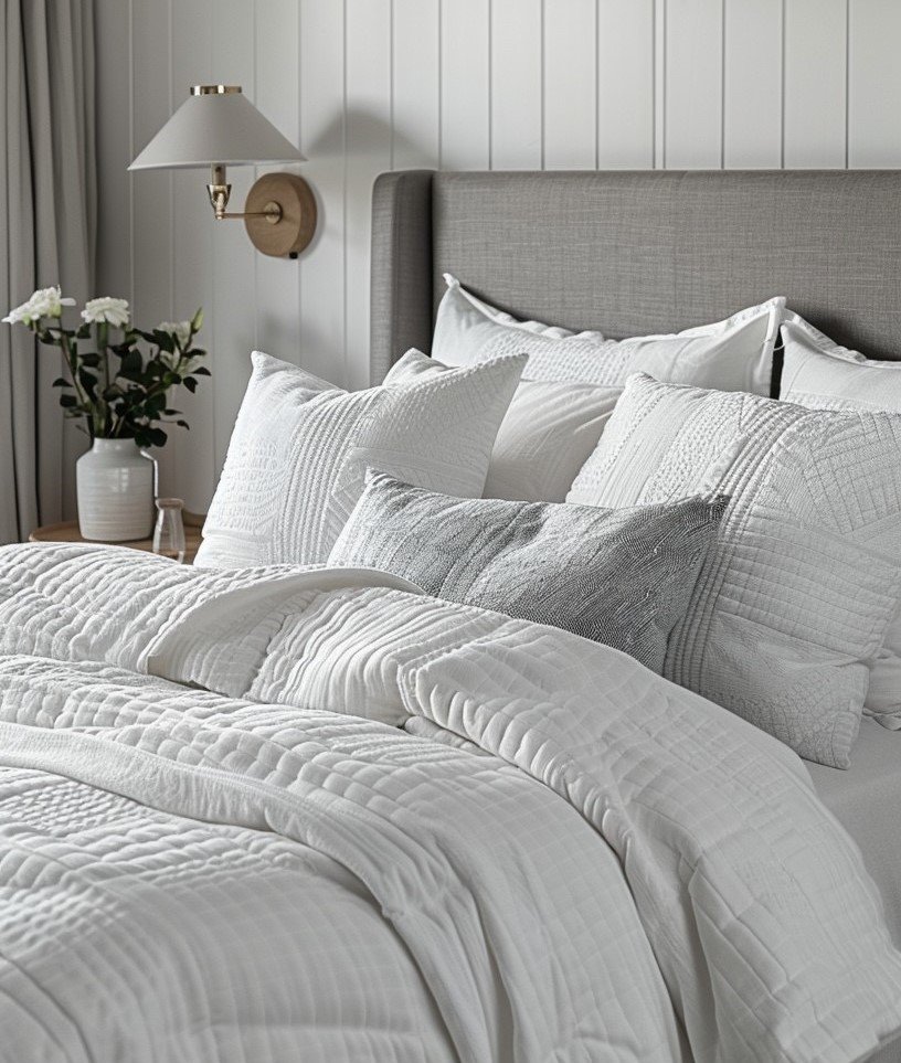 The Monthly Stay signature residence